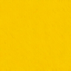 abstract bright yellow background texture