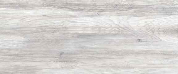 wood texture background. grey wood texture - 365427518