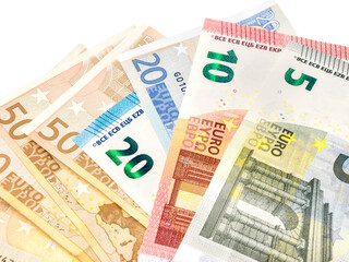 Billetes