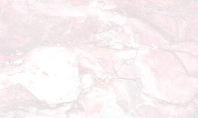 Obraz premium Abstract.