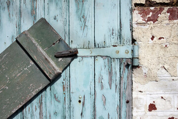 strukturen holz und stein