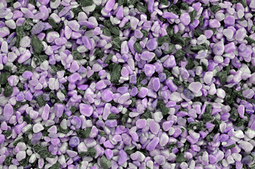 Sea stones background Nature Sea eco River