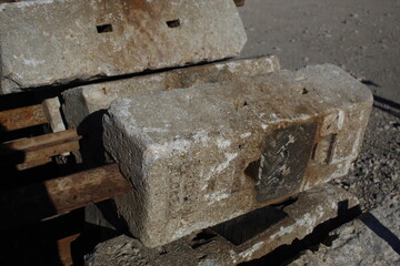 estación de tren y autobuses 