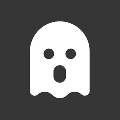 Anonymous -  Metro Tile Icon