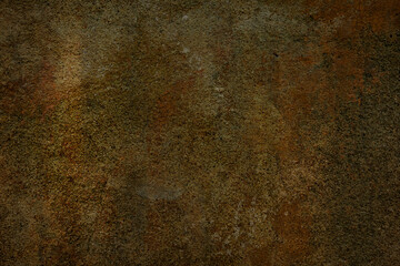 large grunge textures and backgrounds - perfect background with space for text or image