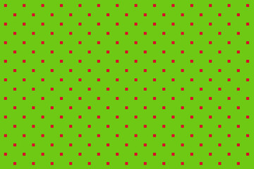 Geometric pattern. Classic retro fashion texture background. Wrapping paper illustration