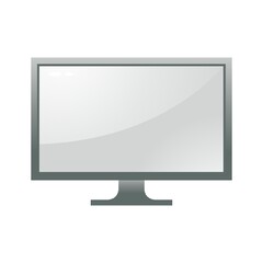 monitor screen