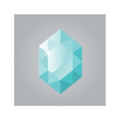 gem stone