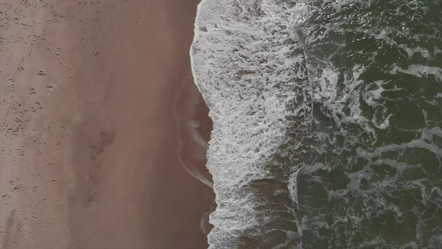 Sylt Nordsee