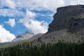 Parco Adamello Brenta