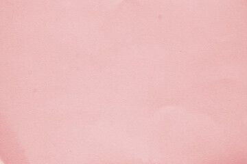 Fototapeta premium pink paper textures/background