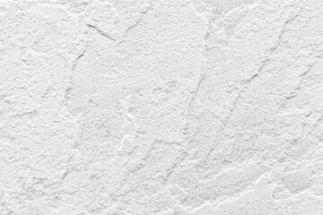 Textuur en naadloze achtergrond van witte granietsteen