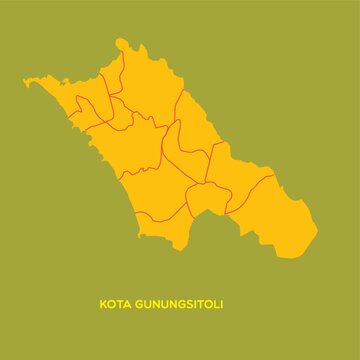 Kota Bilder Durchsuchen 10,921 Archivfotos, und Videos