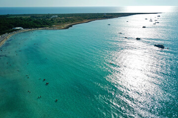Punta Pizzo © Sandro Serafini
