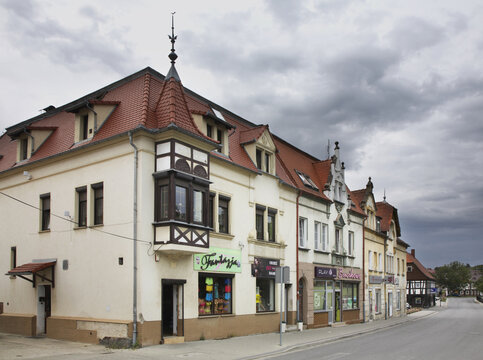 Bogatynia Images – Browse 98 Stock Photos, Vectors, and Video | Adobe Stock