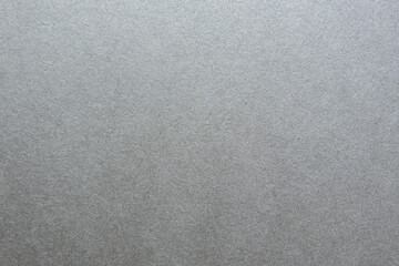 Fototapeta na wymiar Abstract graysilver cardboard paper texture background 