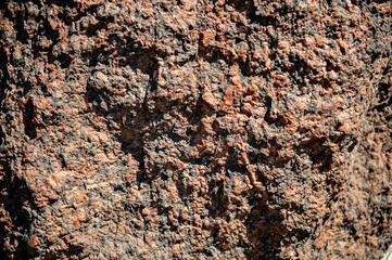 Stone texture background. 