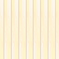 Obraz premium abstract background