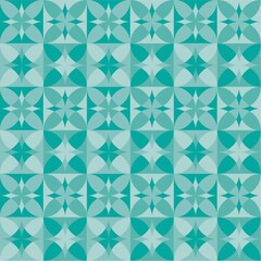 Fototapeta premium abstract background