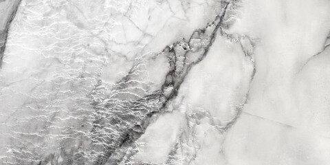 White carrara statuarietto marble, white statuario texture marble, glossy calacatta quartz stone with brown streaks, slab marble stone texture for digital wall and floor tiles used for kitchen.