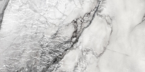White carrara statuarietto marble, white statuario texture marble, glossy calacatta quartz stone...