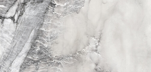 White carrara statuarietto marble, white statuario texture marble, glossy calacatta quartz stone...