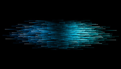 sfondo, filamenti, fibra, comunicazione,   © xyz+