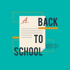 back to school quote