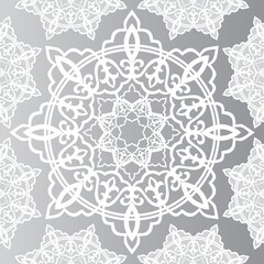 decorative design background