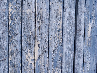 A wood vintage surface.