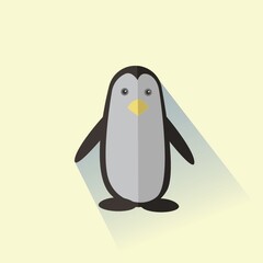 penguin