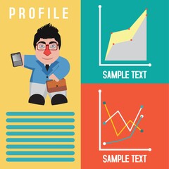 banking presentation