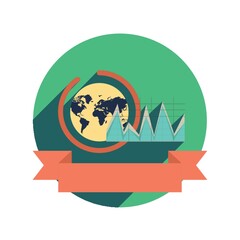 global banking