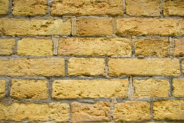 wall background and texture close-up