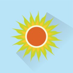 creative flower design