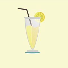 lemon juice