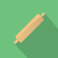 rolling pin