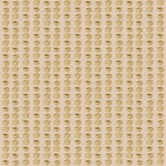 cardboard box background
