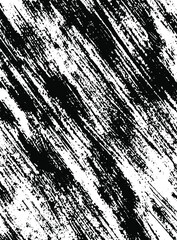 Vector Illustration, abstract halftone backdrop in white and black tones in pop art style, geometric monochrome background. For posters, banners, retro and urban design. EPS 10.