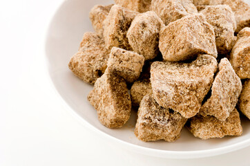 沖縄 波照間島の黒糖