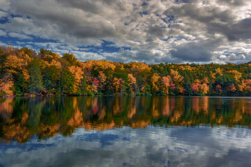 JayOBrien/JaynesGallery/DantaDelimont.com