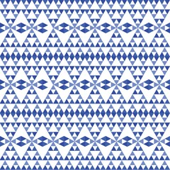 abstract pattern background