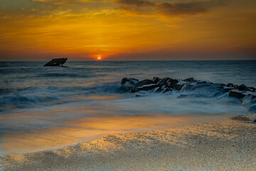 JayOBrien/JaynesGallery/DantaDelimont.com