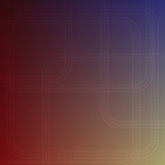 Art & Illustration abstract texture pattern blue technology digital light design illustration wallpaper green graphic backdrop red futuristic art business bright computer color pink