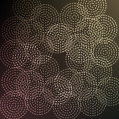 Art & Illustration texture pattern brown animal skin abstract leather leopard snake macro print design textured material fabric closeup metal textile black natural nature wallpaper