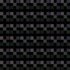 Art & Illustration abstract pattern texture square blue design black mosaic wallpaper tile wall seamless squares geometric grid color illustration backdrop art pixel white red block