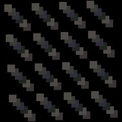 Art & Illustrationabstract pattern texture square mosaic design blue tile wall wallpaper illustration white squares seamless black art colorful geometric block pixel cube 3d green