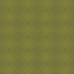 Art & Illustration pattern wallpaper texture abstract vintage design seamless retro paper decoration ornament illustration floral decorative old art backdrop fabric color red texture