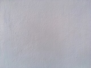 White concrete texture 