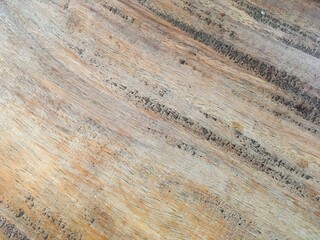 Fototapeta premium wood texture background